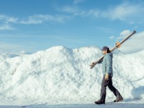 The Best Ski Pants For You fi