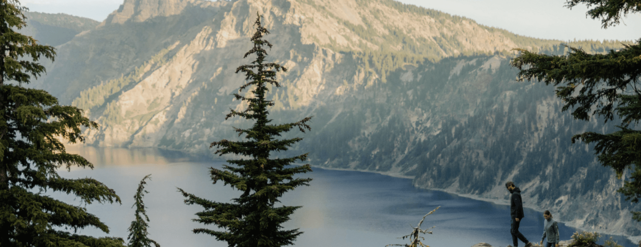 Mountain Culture